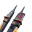 Тестер напряжения Testo 750-3 - Тестер напряжения Testo 750-3