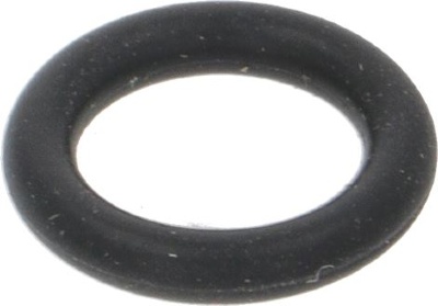 GASKET ORM 0062-20 EPDM 