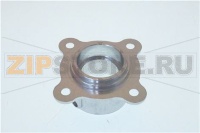 ФЛАНЕЦ ВНЕШНИЙ TC 12 DNV PUL