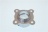 ФЛАНЕЦ ВНЕШНИЙ TC 12 DNV PUL