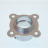 ФЛАНЕЦ ВНЕШНИЙ TC 12 DNV PUL - ФЛАНЕЦ ВНЕШНИЙ TC 12 DNV PUL