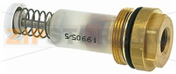 МАГНИТ МОДЕЛИ HONEYWELL 