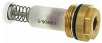 МАГНИТ МОДЕЛИ HONEYWELL