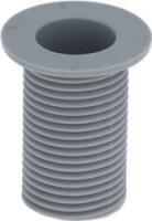 СЛИВНОЙ ТРАП 1/2"