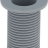 СЛИВНОЙ ТРАП 1/2" - СЛИВНОЙ ТРАП 1/2"