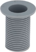 СЛИВНОЙ ТРАП 1/2"