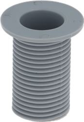 СЛИВНОЙ ТРАП 1/2&quot; 