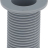 СЛИВНОЙ ТРАП 1/2" - СЛИВНОЙ ТРАП 1/2"