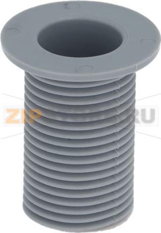 СЛИВНОЙ ТРАП 1/2" 