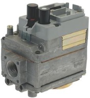 VALVOLA ELETTROSIT 3/4 24V