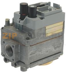 VALVOLA ELETTROSIT 3/4 24V 