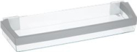 DOOR SHELF FOR FRIDGE BOSCH 00745578