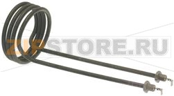 НАГРЕВАТЕЛЬНЫЙ ЭЛЕМЕНТ 3500 ВТ 240 В 