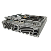 Экран межсетевой Cisco ASA5585-S20F20-K8