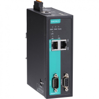 Шлюз MOXA MGate 5111