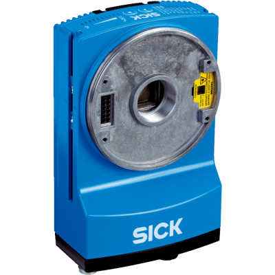 Сканер штрих-кодов SICK V2D642R-MCXXH6 