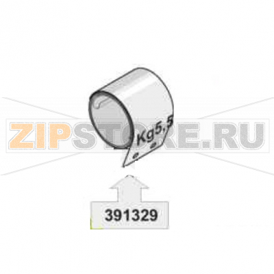 Spring KG 5.5 Comenda AC2 Spring KG 5.5 Comenda AC2Запчасть на деталировке под номером: 391329Название запчасти Comenda на английском языке: Spring KG 5.5 Comenda AC2