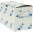 Выключатели главные, P1, 25 A, 3-полюсн. + N Eaton P1-25/I2/SVB/N - Выключатели главные, P1, 25 A, 3-полюсн. + N Eaton P1-25/I2/SVB/N