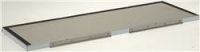 SPORTELLO 770x285x23 mm