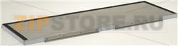 SPORTELLO 770x285x23 mm 