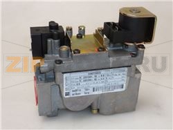 828 NOVAMIX - 220/240V 