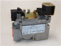 828 NOVAMIX - 220/240V