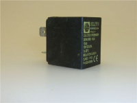BOBINA OLAB 6000BH 12VDC 10W