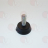 PIEDINO P1/L P2/L TF     360 - PIEDINO P1/L P2/L TF     360