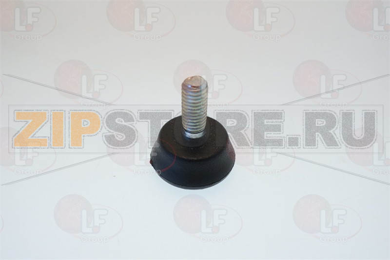 PIEDINO P1/L P2/L TF     360 