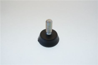 PIEDINO P1/L P2/L TF     360