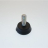 PIEDINO P1/L P2/L TF     360 - PIEDINO P1/L P2/L TF     360