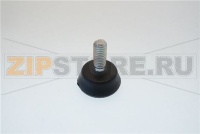 PIEDINO P1/L P2/L TF     360