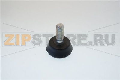 PIEDINO P1/L P2/L TF     360 