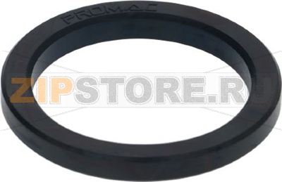 Gasket Brewing Group 