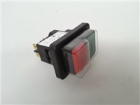 TASTIERA NUMERATA METAL.A-B V850/700