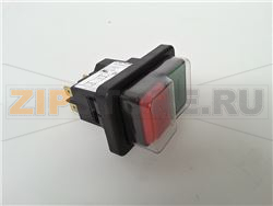 TASTIERA NUMERATA METAL.A-B V850/700 