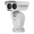 Камера Dahua DH-TPC-PT8320AP-TA25