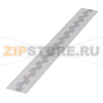 Отражатели и отражающие пленки Balluff BAM027U 