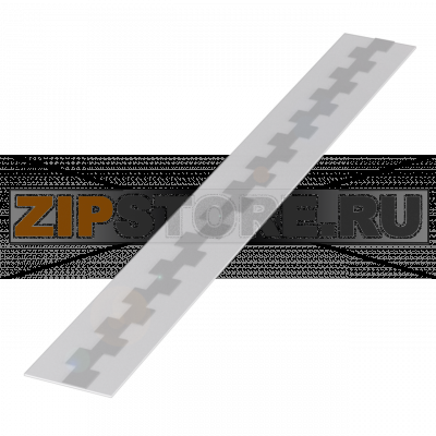 Отражатели и отражающие пленки Balluff BAM027U 