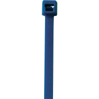 Стяжки кабельные 285 мм, оранжевые, 50 шт PB Fastener CTF-11-050-14