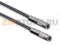 Световод Leuze KF-LP-FU96-520-Q