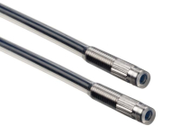 Световод Leuze KF-LP-FU96-520-Q