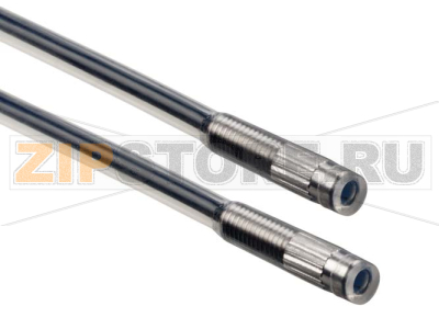 Световод Leuze KF-LP-FU96-520-Q 