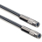 Световод Leuze KF-LP-FU96-520-Q - Световод Leuze KF-LP-FU96-520-Q