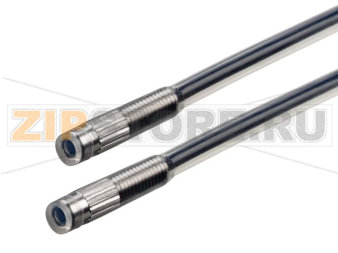 Световод Leuze KF-LP-FU96-520-Q 