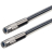 Световод Leuze KF-LP-FU96-520-Q - Световод Leuze KF-LP-FU96-520-Q