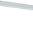 HU-SPOUT T&amp;S SPOUT LENGTH 204MM SERIES E - HU-SPOUT T&amp;S SPOUT LENGTH 204MM SERIES E