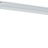 HU-SPOUT T&amp;S SPOUT LENGTH 204MM SERIES E - HU-SPOUT T&amp;S SPOUT LENGTH 204MM SERIES E