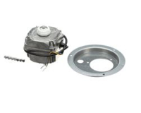 EVAP MOTOR RETROFIT KIT 220