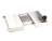 BACK COVER ASSEMBLY KIT